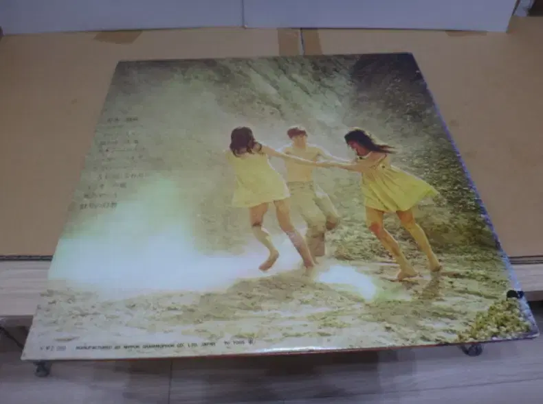thumbnail-10
